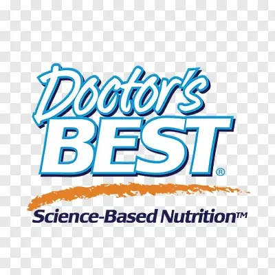 Doctor's Best