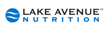 Lake Avenue Nutrition